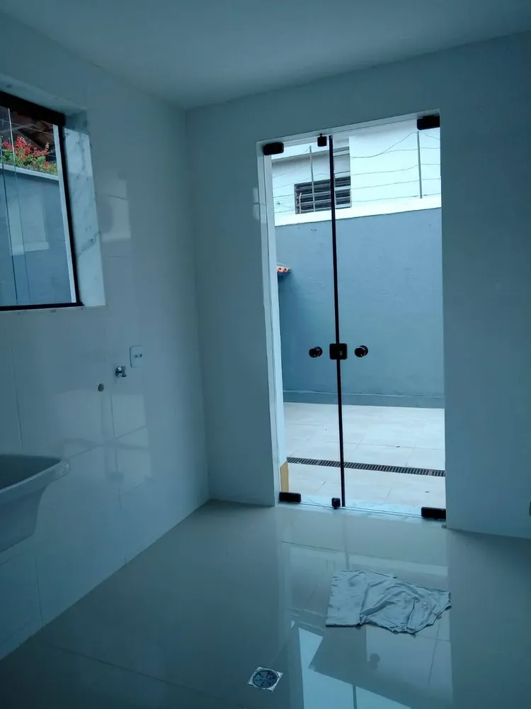 Casa, 4 quartos, 280 m² - Foto 26