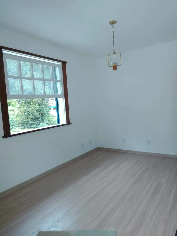 Casa, 4 quartos, 280 m² - Foto 15