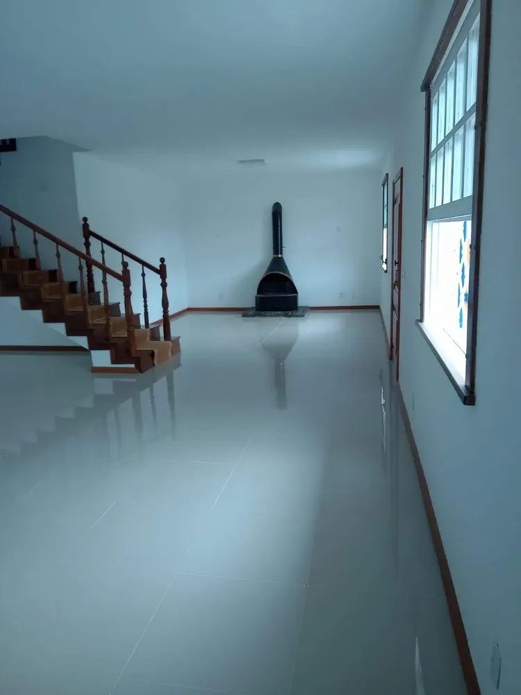 Casa, 4 quartos, 280 m² - Foto 7