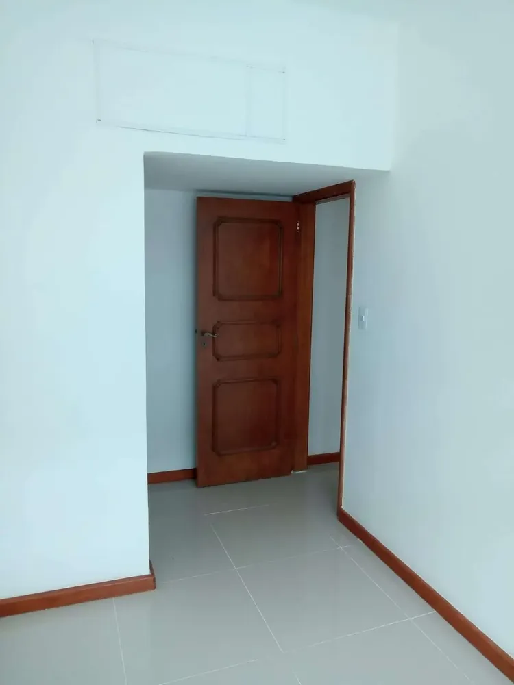Casa, 4 quartos, 280 m² - Foto 10