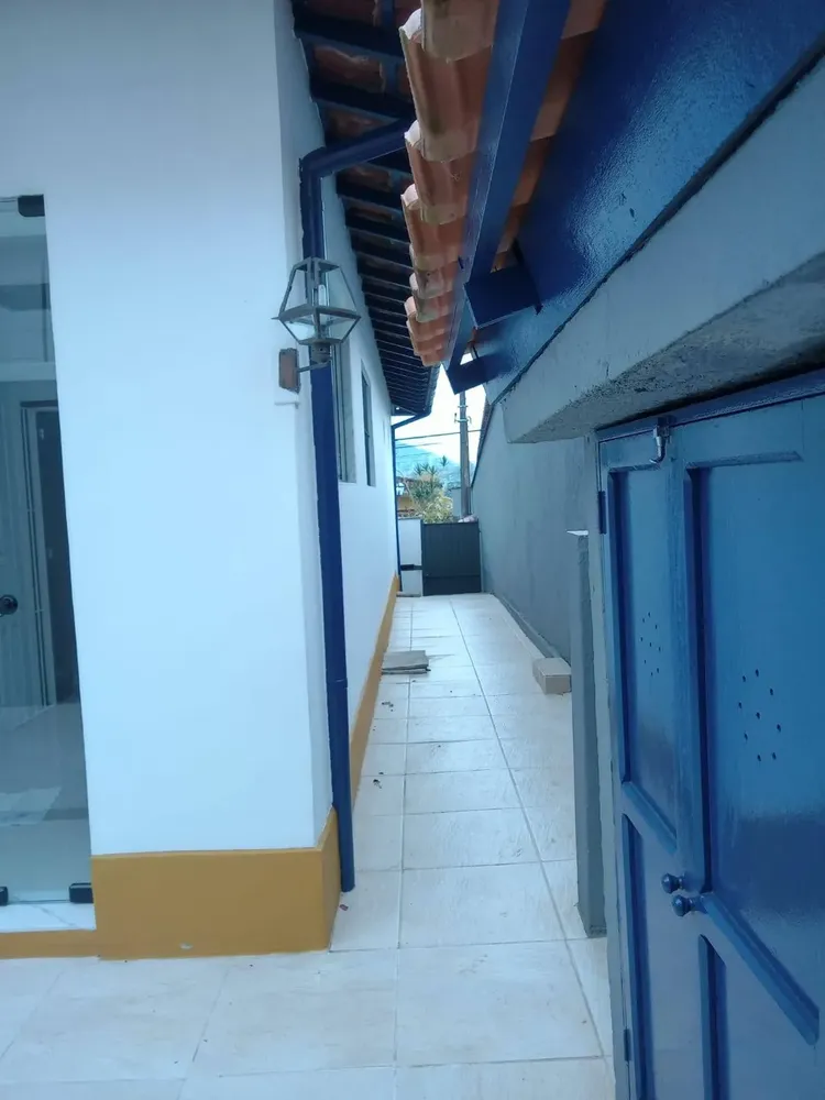 Casa, 4 quartos, 280 m² - Foto 27