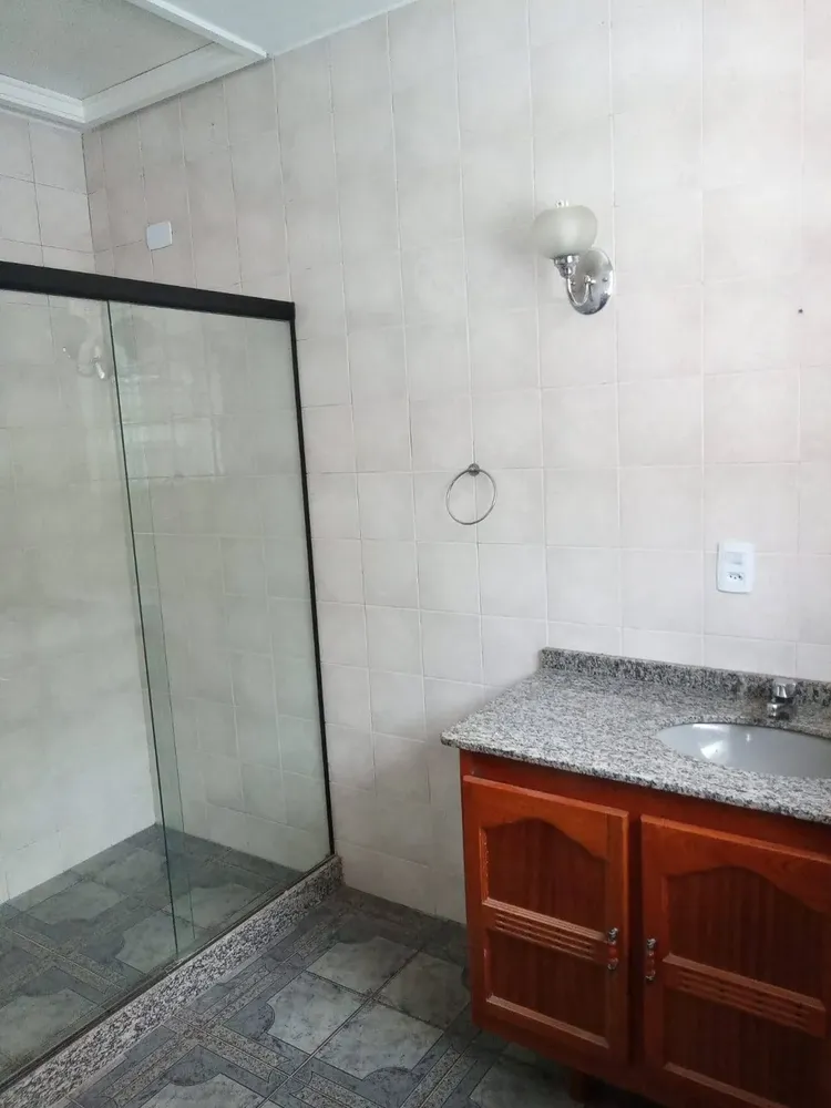 Casa, 4 quartos, 280 m² - Foto 17