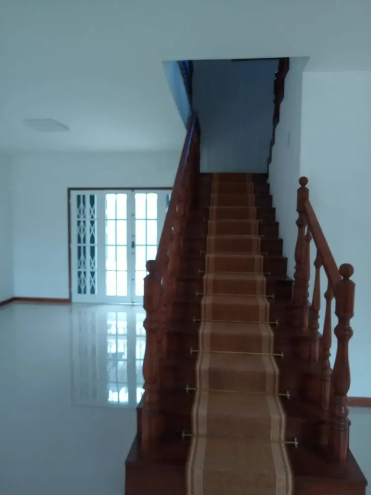 Casa, 4 quartos, 280 m² - Foto 8