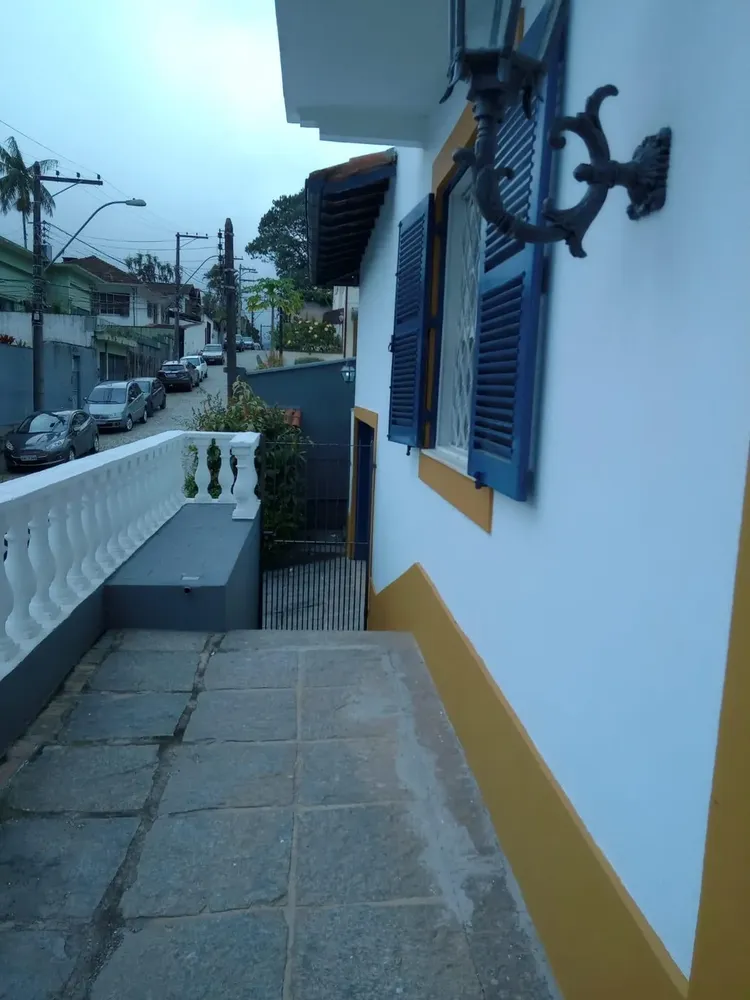 Casa, 4 quartos, 280 m² - Foto 5