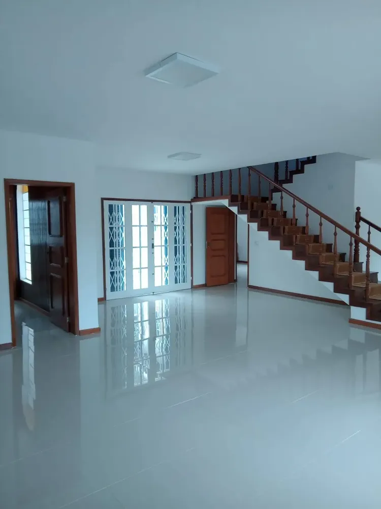 Casa, 4 quartos, 280 m² - Foto 6