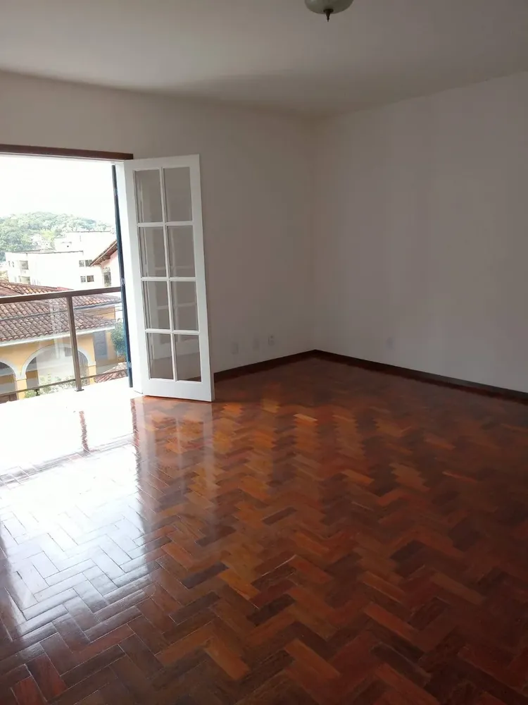 Casa, 4 quartos, 280 m² - Foto 22