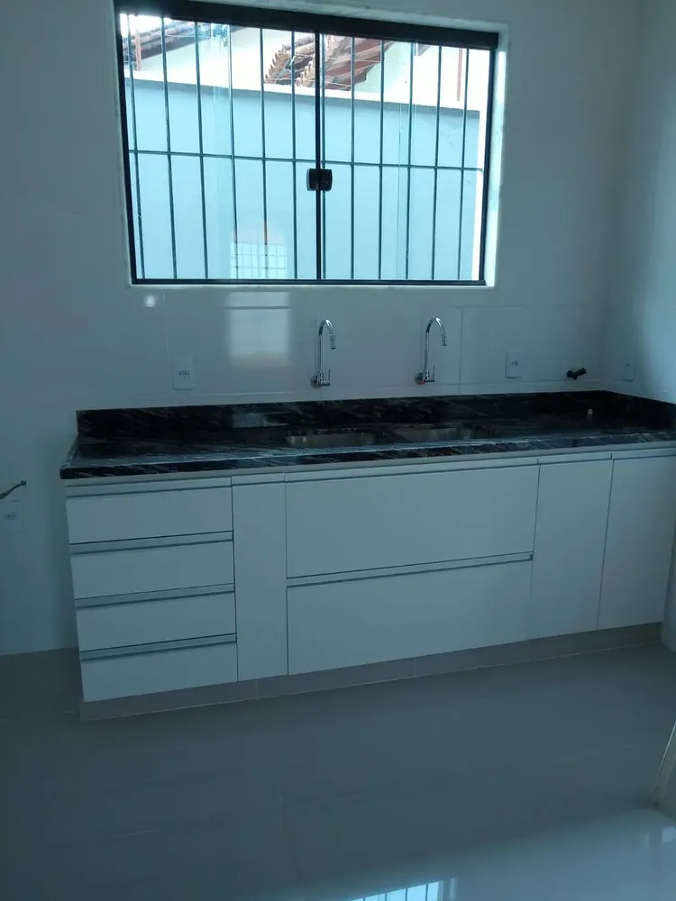 Casa, 4 quartos, 280 m² - Foto 28