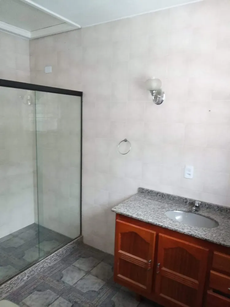 Casa, 4 quartos, 280 m² - Foto 13