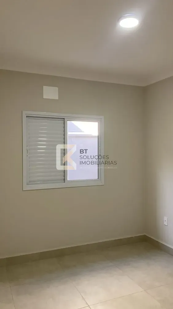 Casa, 3 quartos, 120 m² - Foto 8