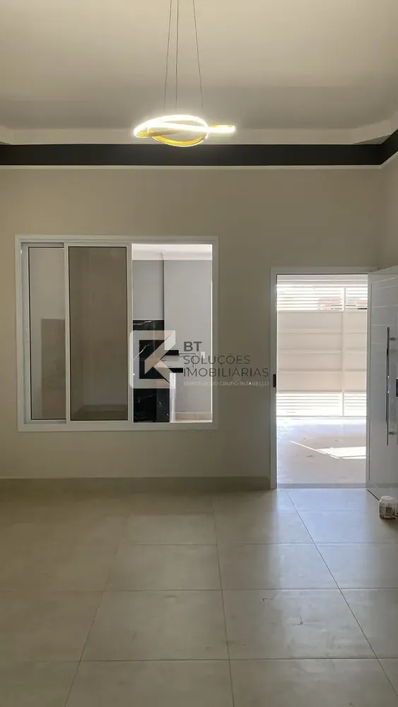 Casa, 3 quartos, 120 m² - Foto 3