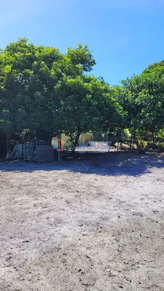 Terreno, 450 m² - Foto 4