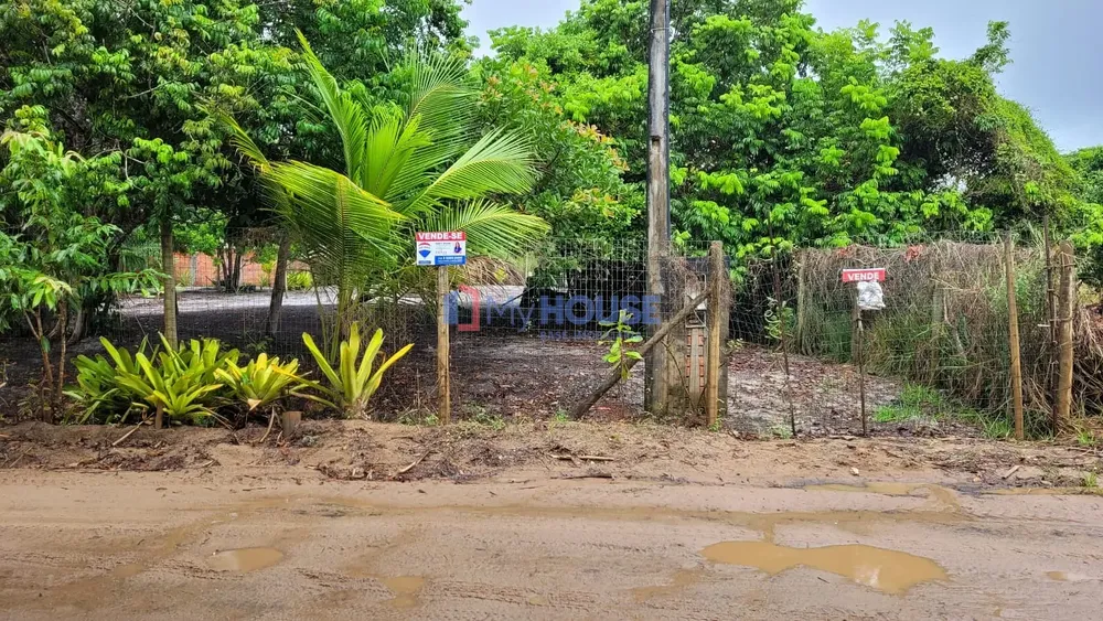 Terreno, 450 m² - Foto 2