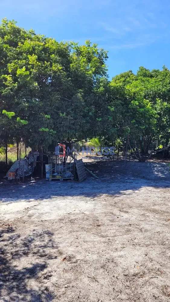 Terreno, 450 m² - Foto 3