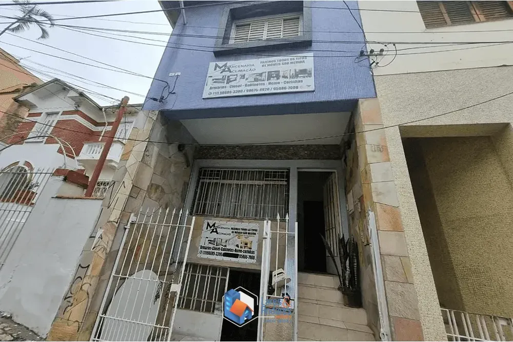 Casa, 3 quartos, 150 m² - Foto 4