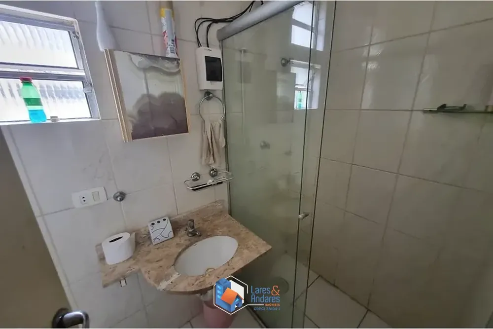 Casa, 3 quartos, 150 m² - Foto 2