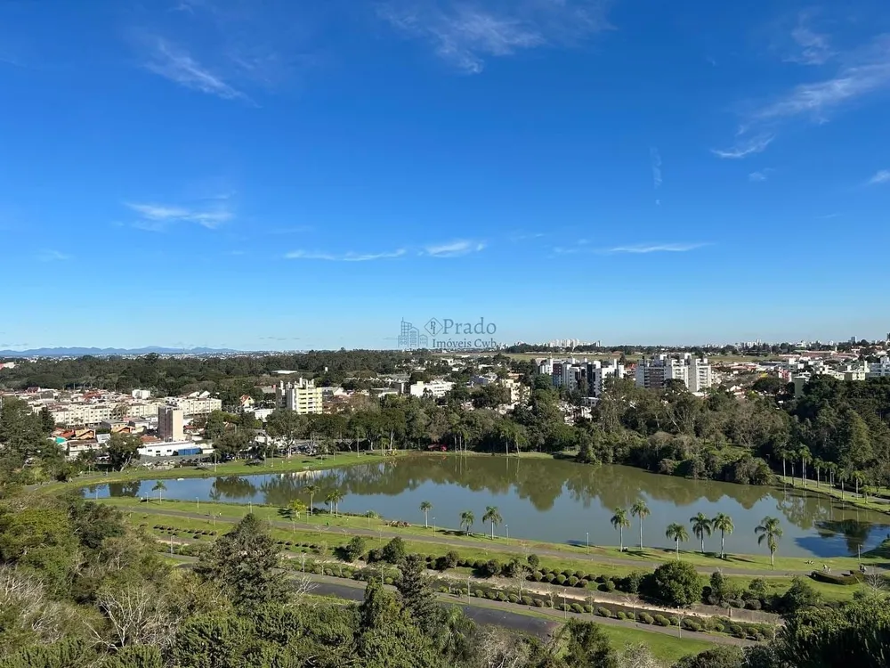 Apartamento, 3 quartos, 86 m² - Foto 3