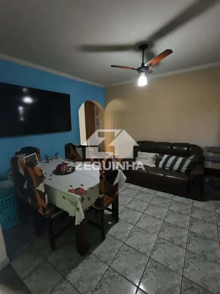 Casa, 4 quartos, 149 m² - Foto 2