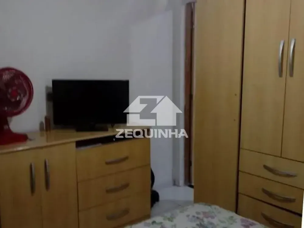 Casa, 2 quartos, 240 m² - Foto 3
