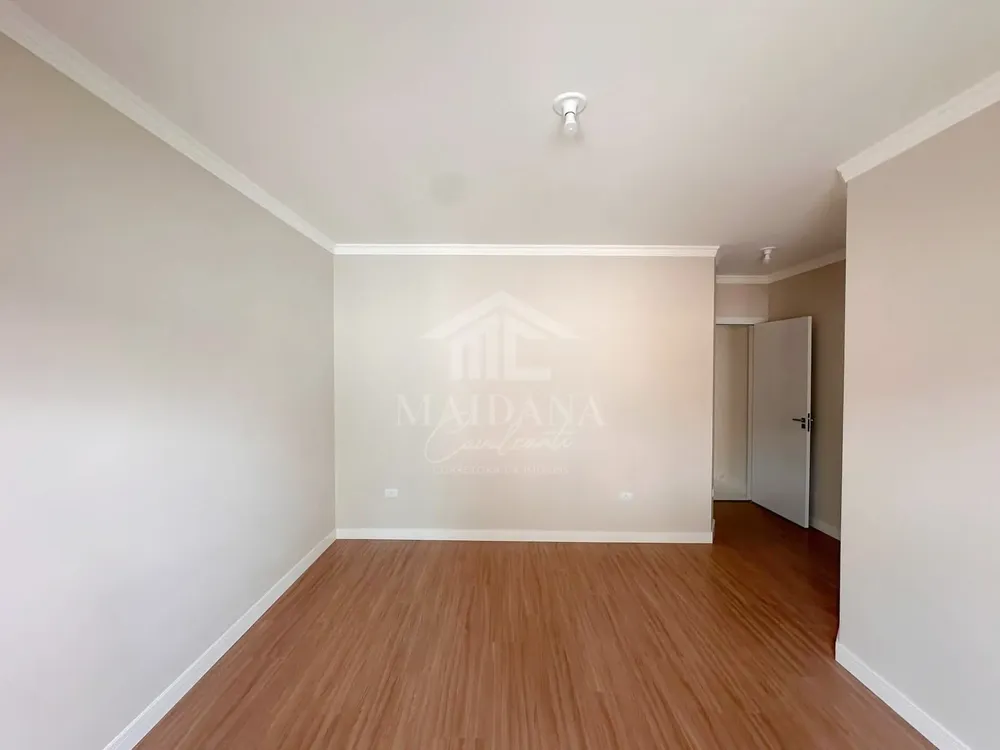 Casa, 3 quartos, 180 m² - Foto 3