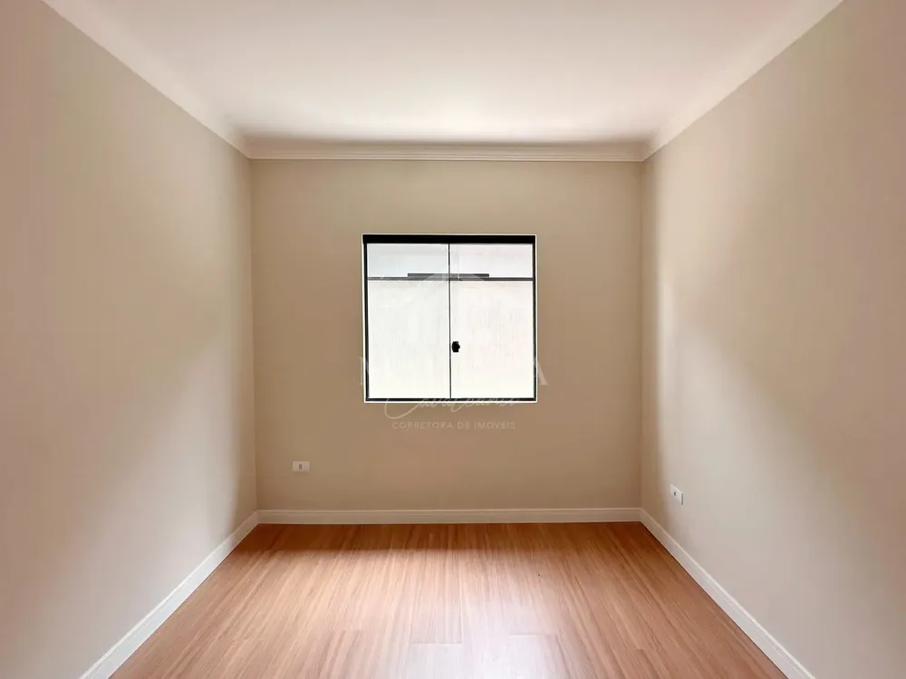 Casa, 3 quartos, 180 m² - Foto 2