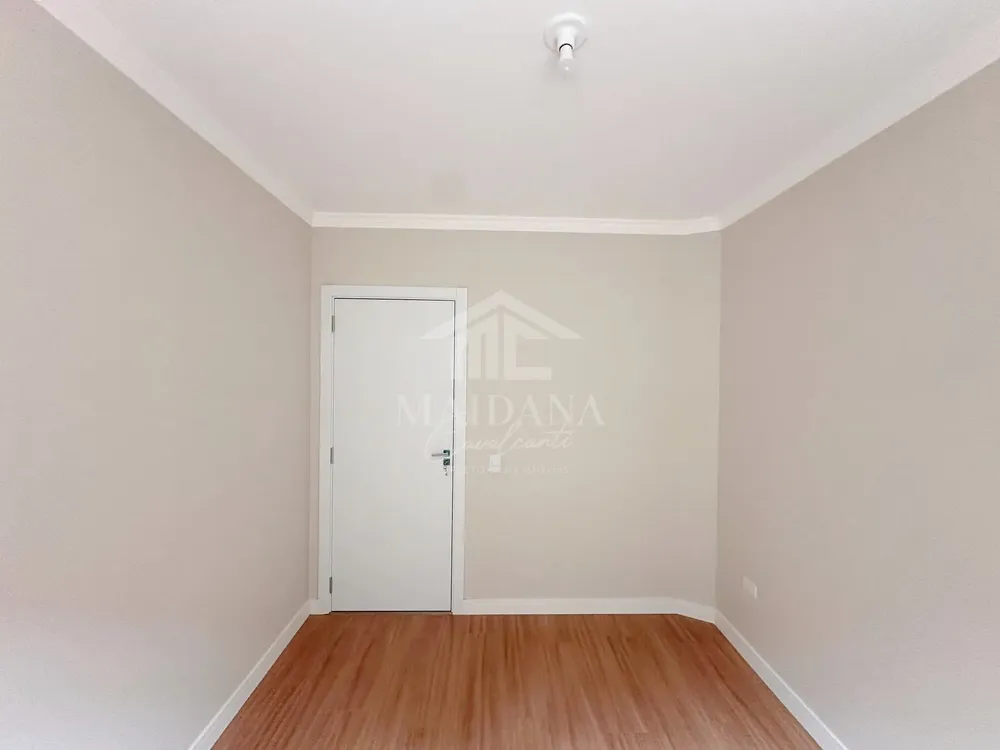 Casa, 3 quartos, 180 m² - Foto 1