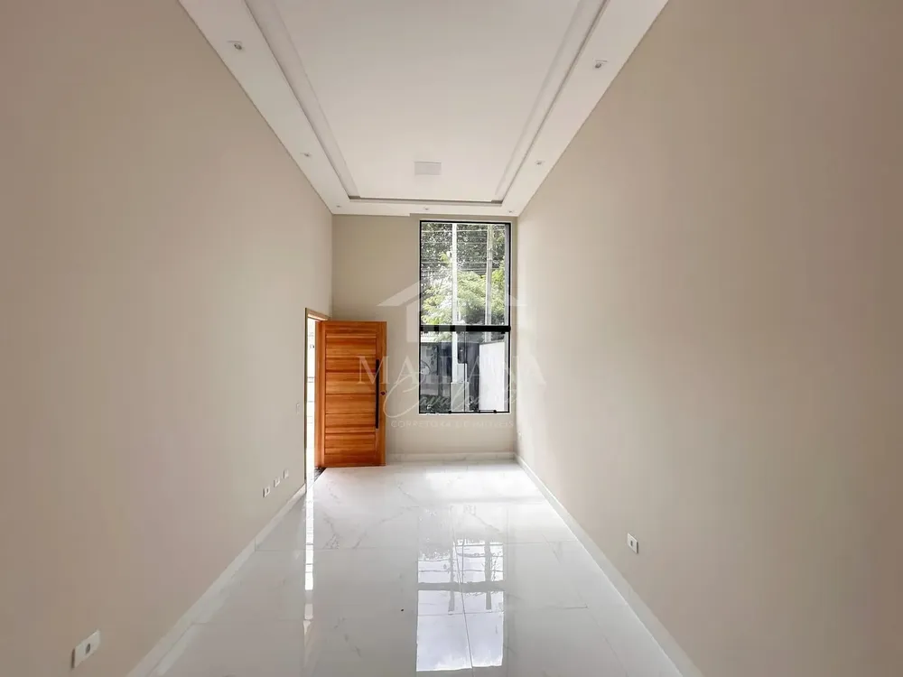 Casa, 3 quartos, 180 m² - Foto 4