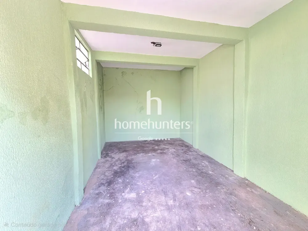 Casa, 3 quartos, 77 m² - Foto 3
