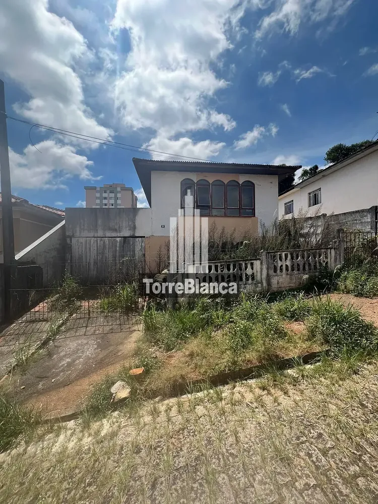Terreno, 330 m² - Foto 3
