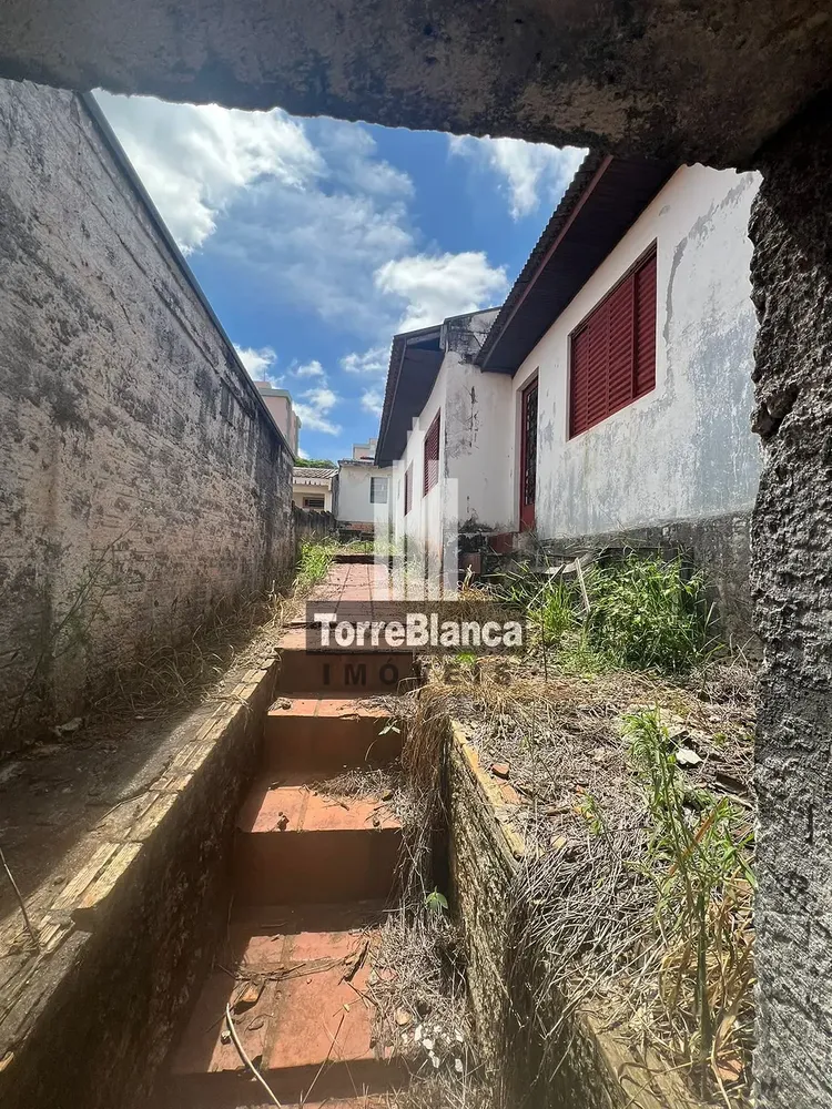 Terreno, 330 m² - Foto 4