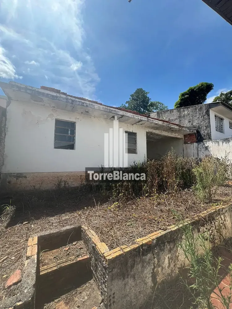 Terreno, 330 m² - Foto 2