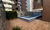 Apartamento, 2 quartos, 76 m² - Foto 6