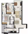 Apartamento, 2 quartos, 76 m² - Foto 4