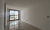 Apartamento, 2 quartos, 76 m² - Foto 10