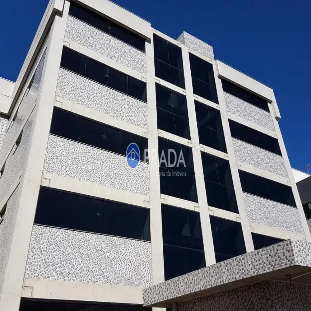 Depósito-Galpão, 2600 m² - Foto 2