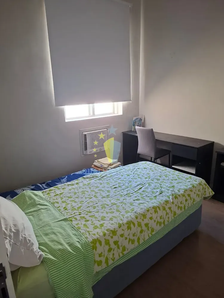 Apartamento, 2 quartos, 76 m² - Foto 16