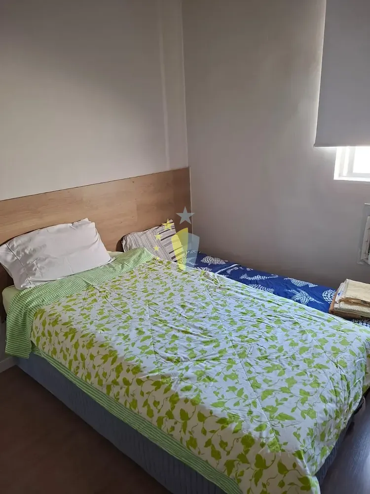 Apartamento, 2 quartos, 76 m² - Foto 17