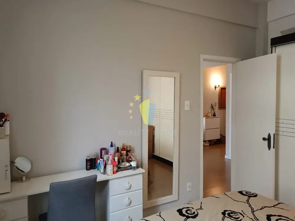 Apartamento, 2 quartos, 76 m² - Foto 15