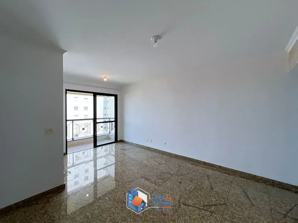Apartamento, 3 quartos, 68 m² - Foto 2