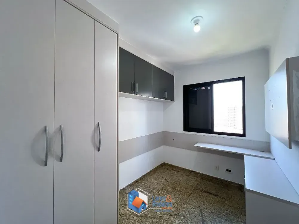 Apartamento, 3 quartos, 68 m² - Foto 8