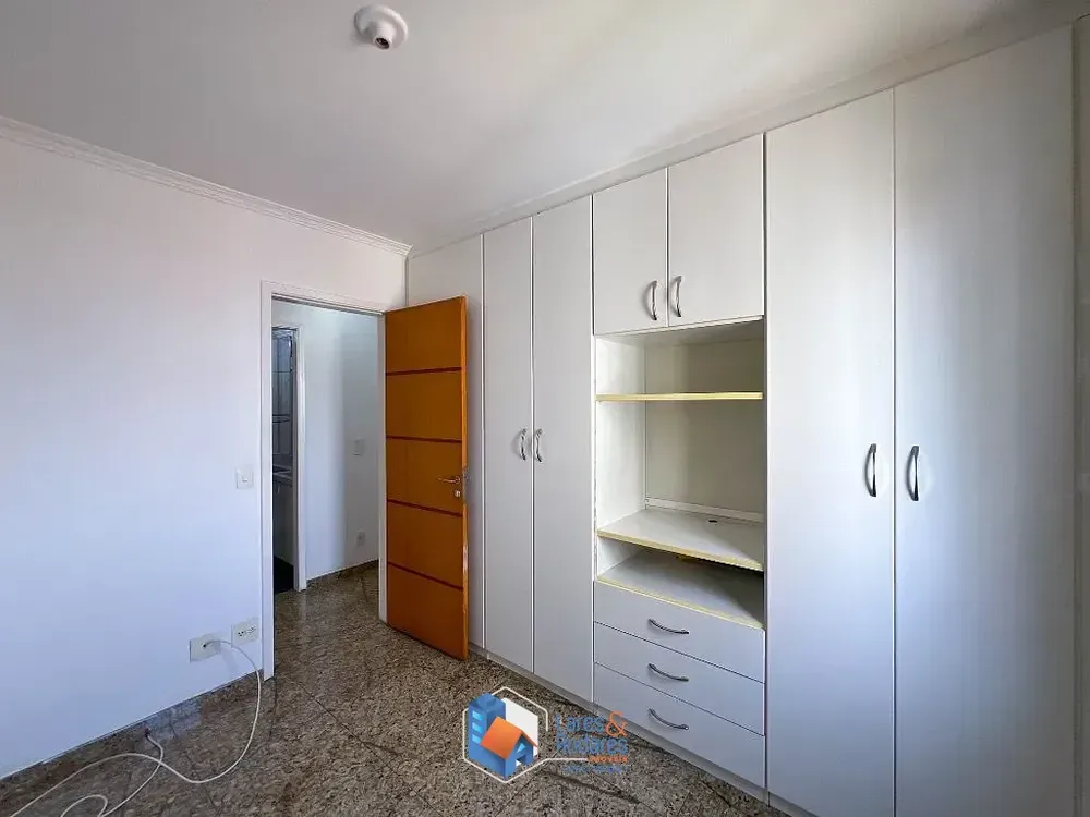 Apartamento, 3 quartos, 68 m² - Foto 7