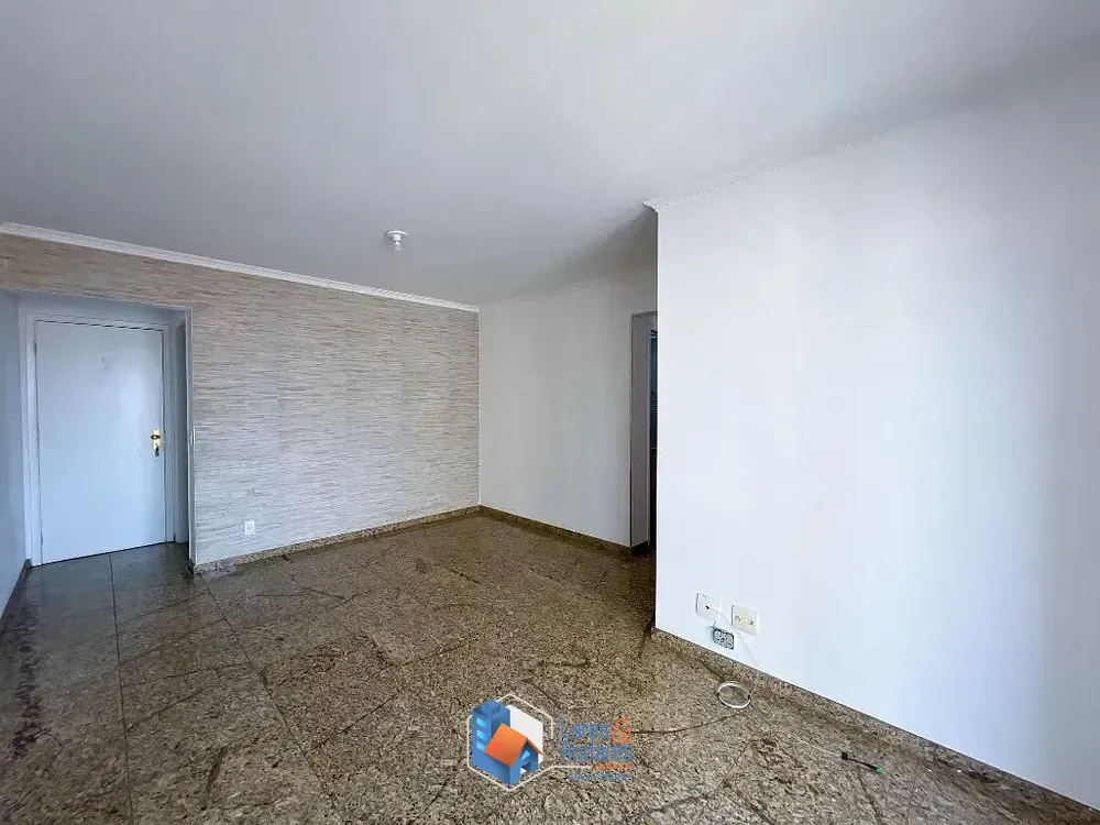 Apartamento, 3 quartos, 68 m² - Foto 3