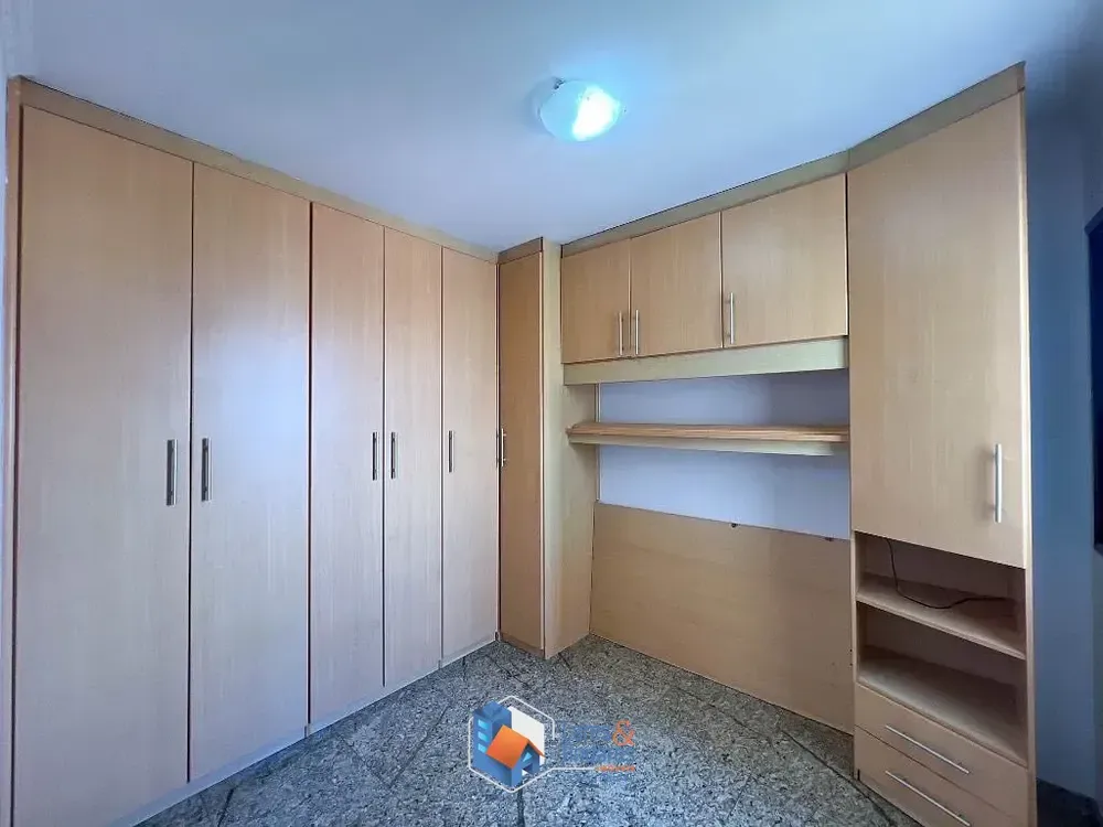 Apartamento, 3 quartos, 68 m² - Foto 6