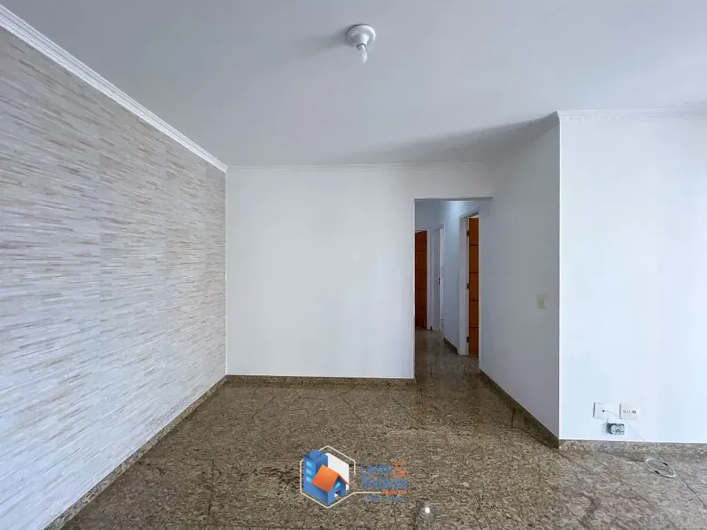 Apartamento, 3 quartos, 68 m² - Foto 4