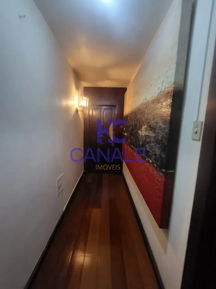 Apartamento, 2 quartos, 115 m² - Foto 42