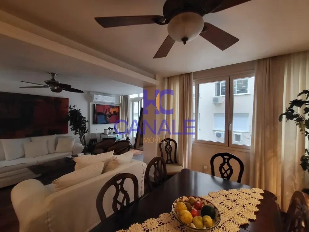 Apartamento, 2 quartos, 115 m² - Foto 31