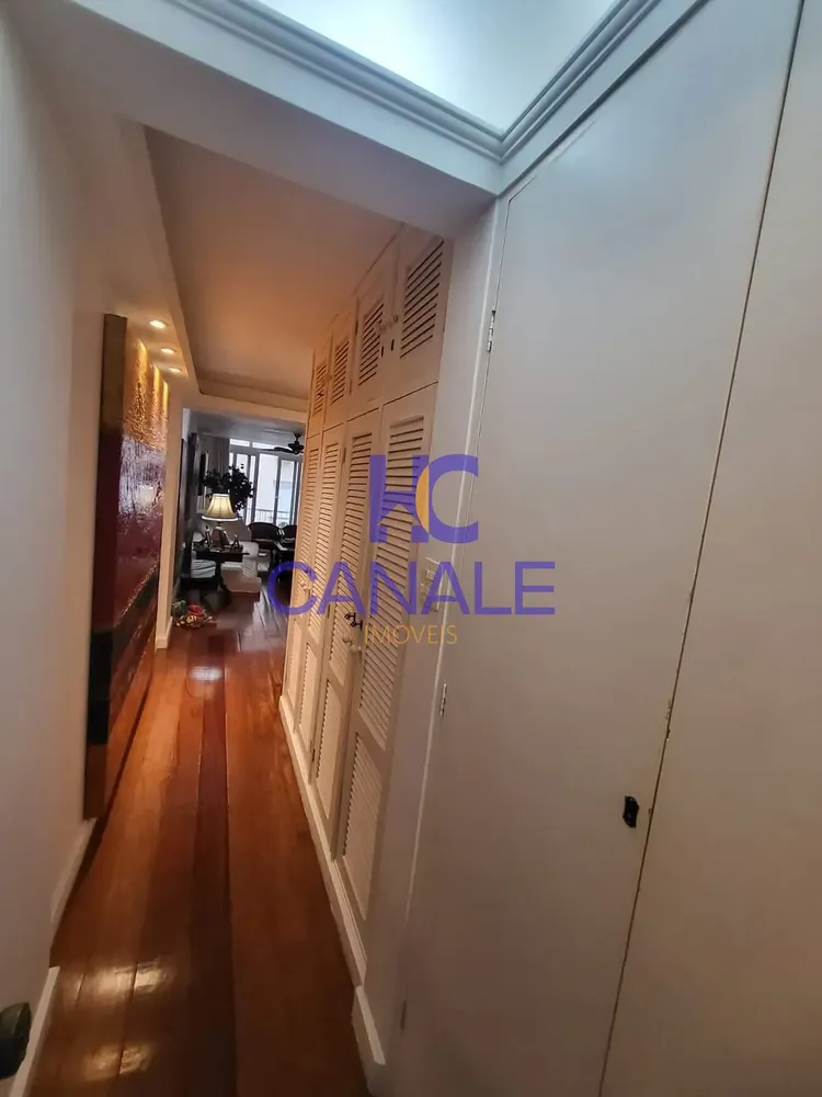 Apartamento, 2 quartos, 115 m² - Foto 41