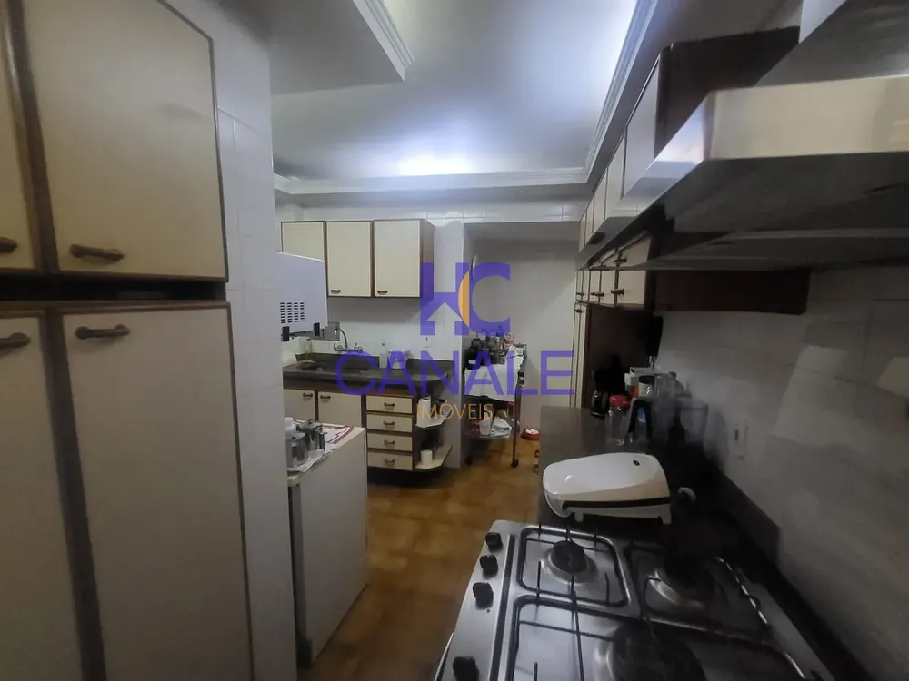 Apartamento, 2 quartos, 115 m² - Foto 53