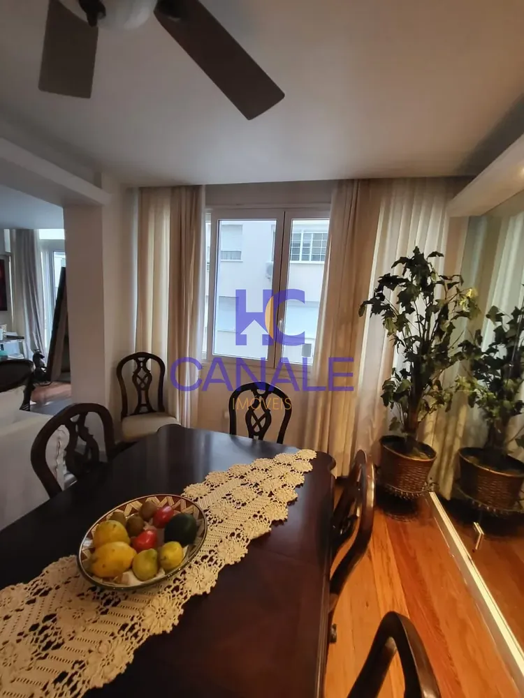 Apartamento, 2 quartos, 115 m² - Foto 30