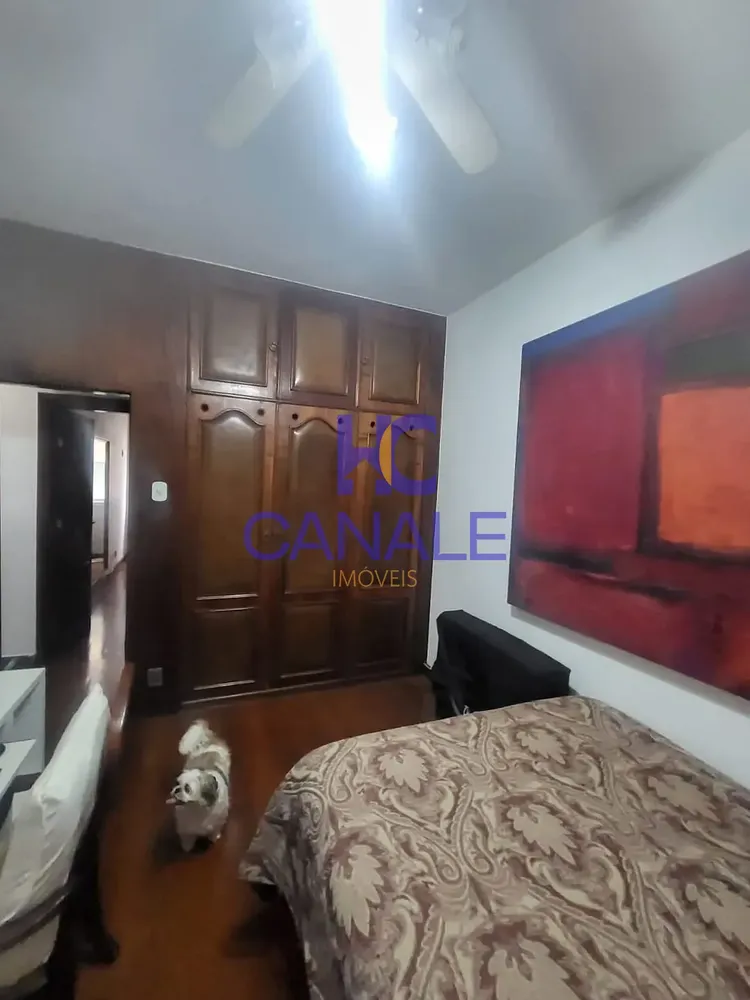 Apartamento, 2 quartos, 115 m² - Foto 49