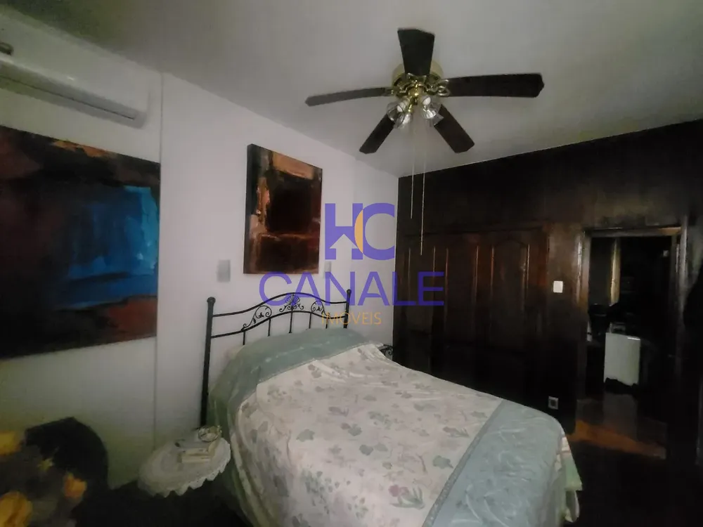 Apartamento, 2 quartos, 115 m² - Foto 50
